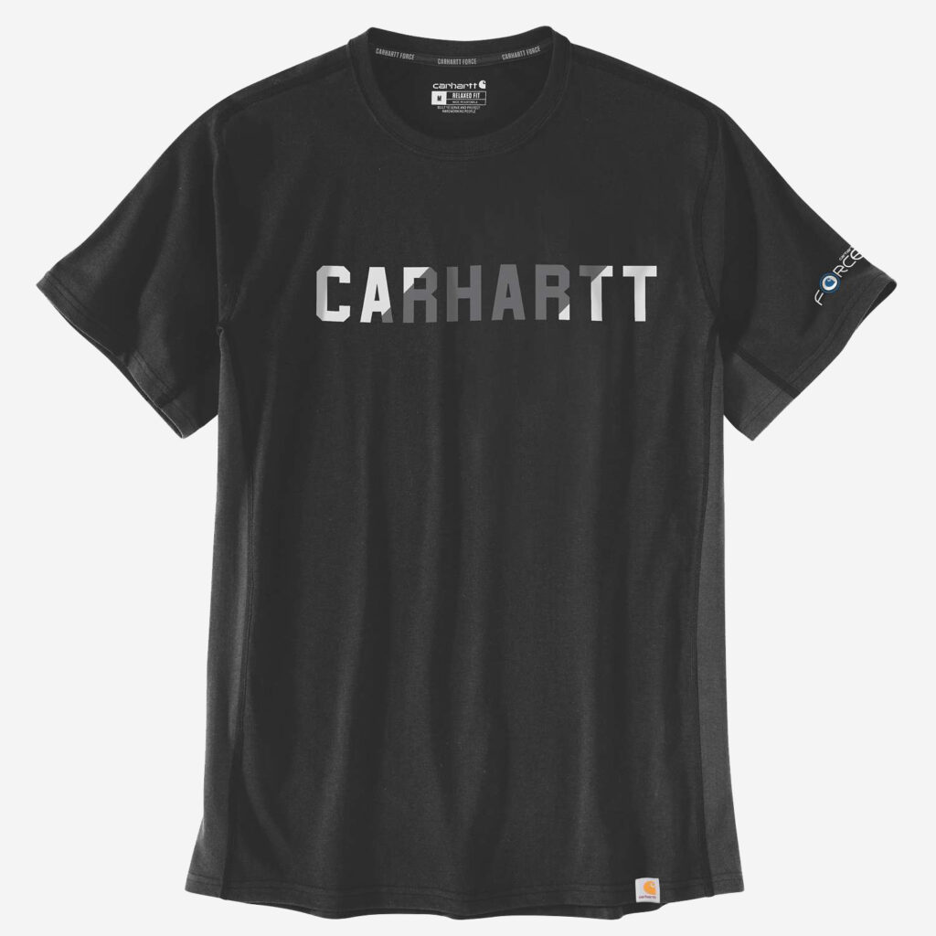 carhartt_force_flex_block_logo_tshirt_105203_N04_F