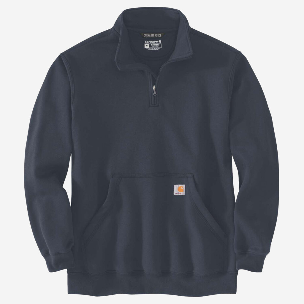 carhartt_quarter_zip_sweatshirt_herre_105294_472