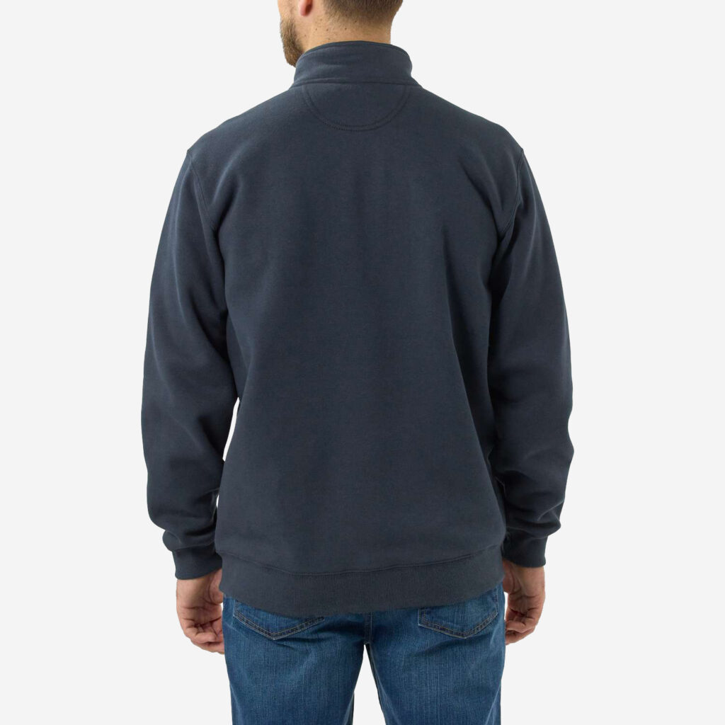 carhartt_quarter_zip_sweatshirt_herre_105294_472_AVB