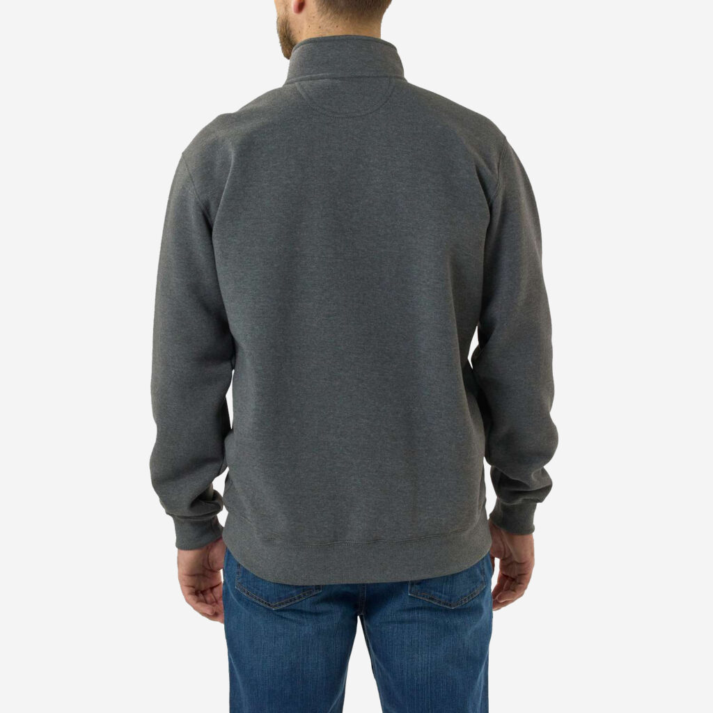 carhartt_quarter_zip_sweatshirt_herre_105294_CRH_AVB