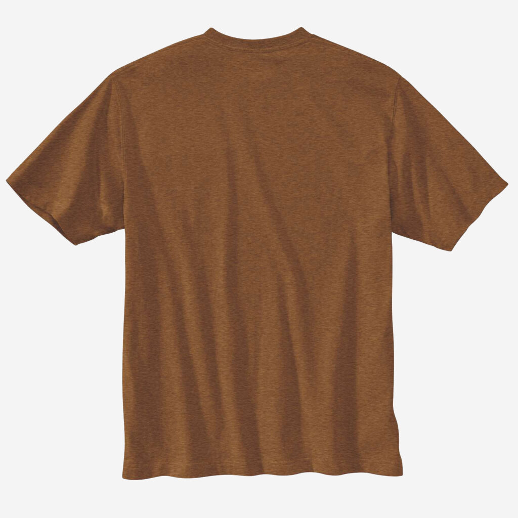 carhartt_saw_graphic_tshirt_105181_B00_B