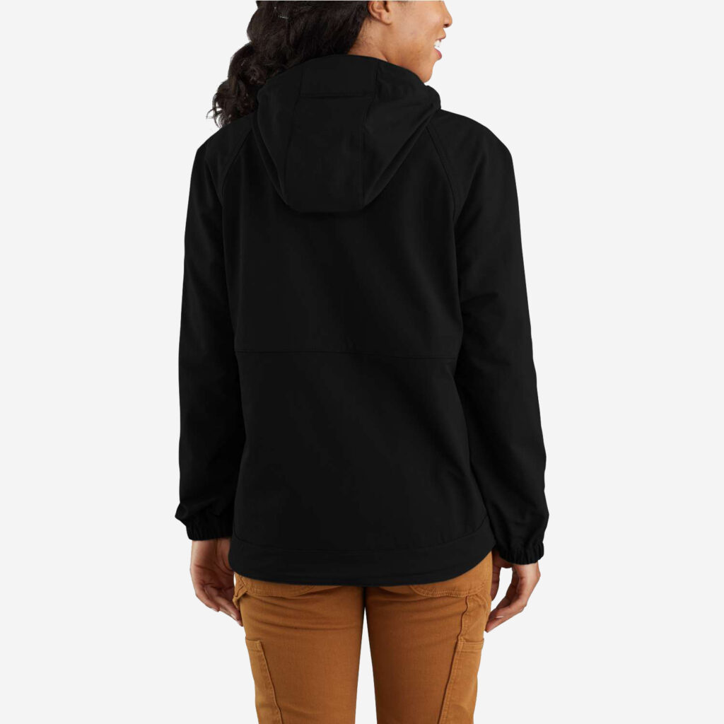 carhart_super_dux_hooded_jakke_kvinde_sort_105343_N04