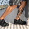 Reebok fusion athletic sikkerhedssko - Image 6
