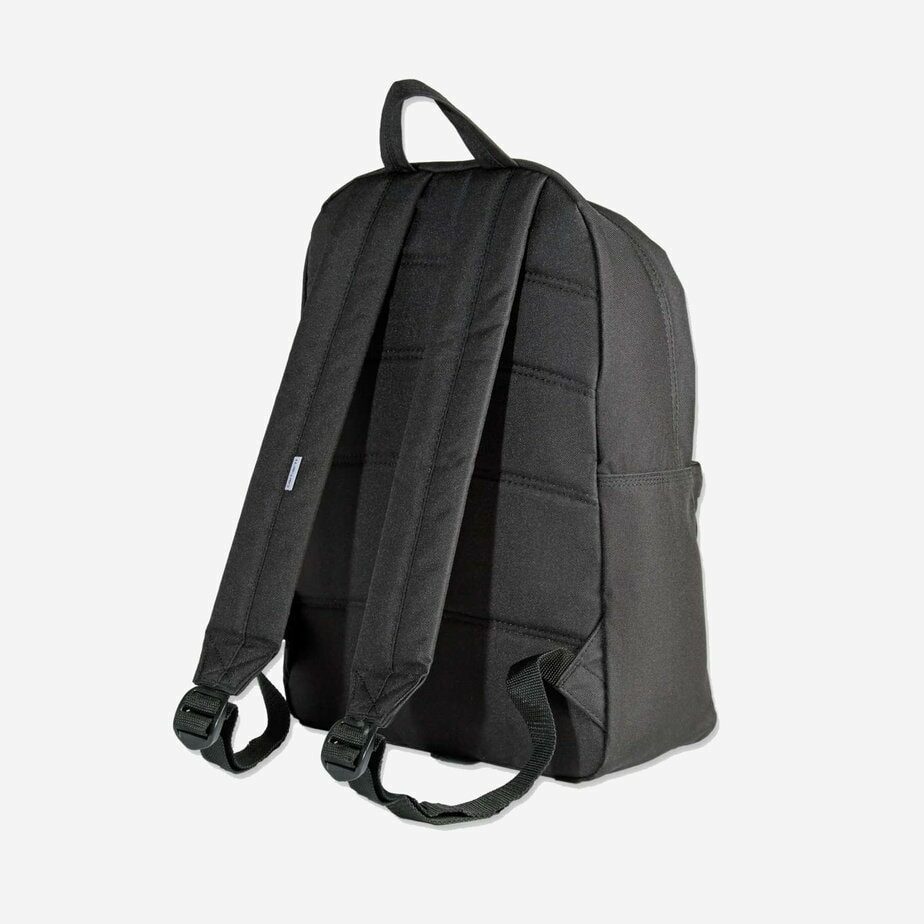 carhartt_rygsæk_100301B_100301B_BLK_AVB
