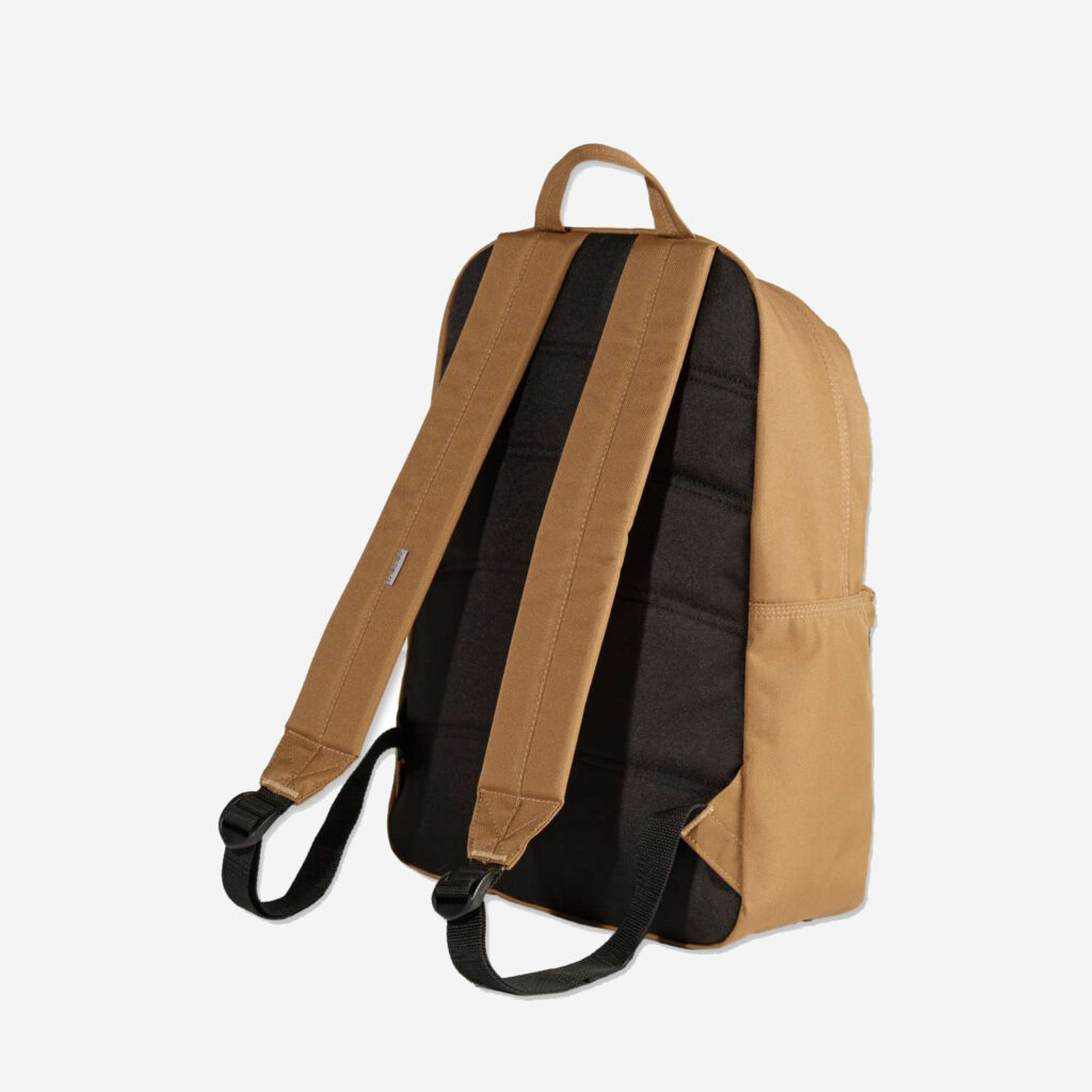 carhartt_rygsæk_100301B_100301B_BRN_B
