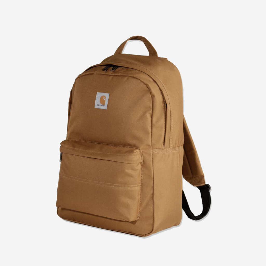 carhartt_rygsæk_100301B_100301B_BRN_F