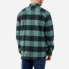 Carhartt mellemvægt skovmandsskjorte - Image 4