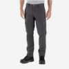 Carhartt cargo bukser