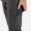 Carhartt cargo bukser