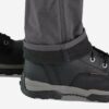 Carhartt cargo bukser