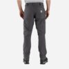 Carhartt cargo bukser