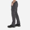 Carhartt cargo bukser
