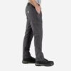 Carhartt cargo bukser