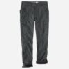 Carhartt cargo bukser
