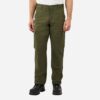 Carhartt cargo bukser
