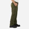 Carhartt cargo bukser
