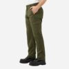 Carhartt cargo bukser