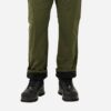 Carhartt cargo bukser