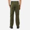 Carhartt cargo bukser