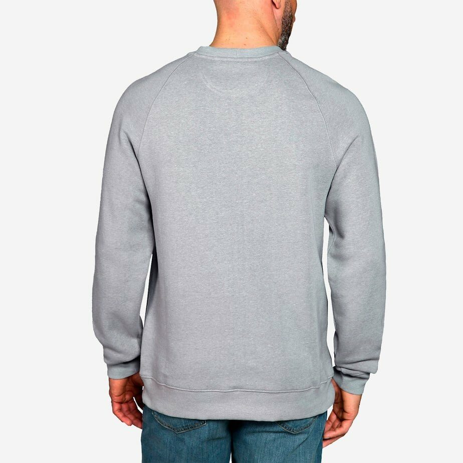 Carhartt force crewneck sweatshirt