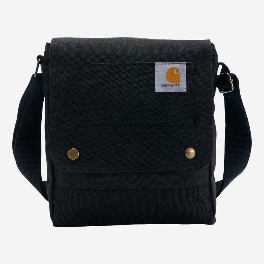 Carhartt crossbody skuldertaske