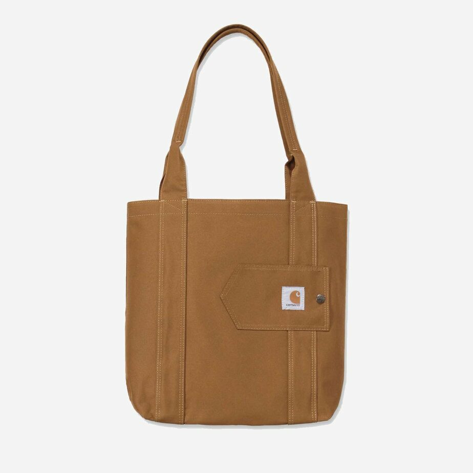 Carhartt skuldertaske