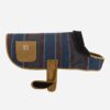 Carhartt ternet hundedækken - Image 2