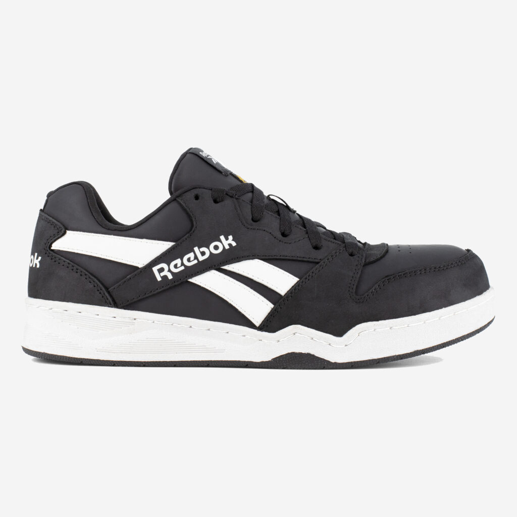 Reebok sikkerhedssko sneakers