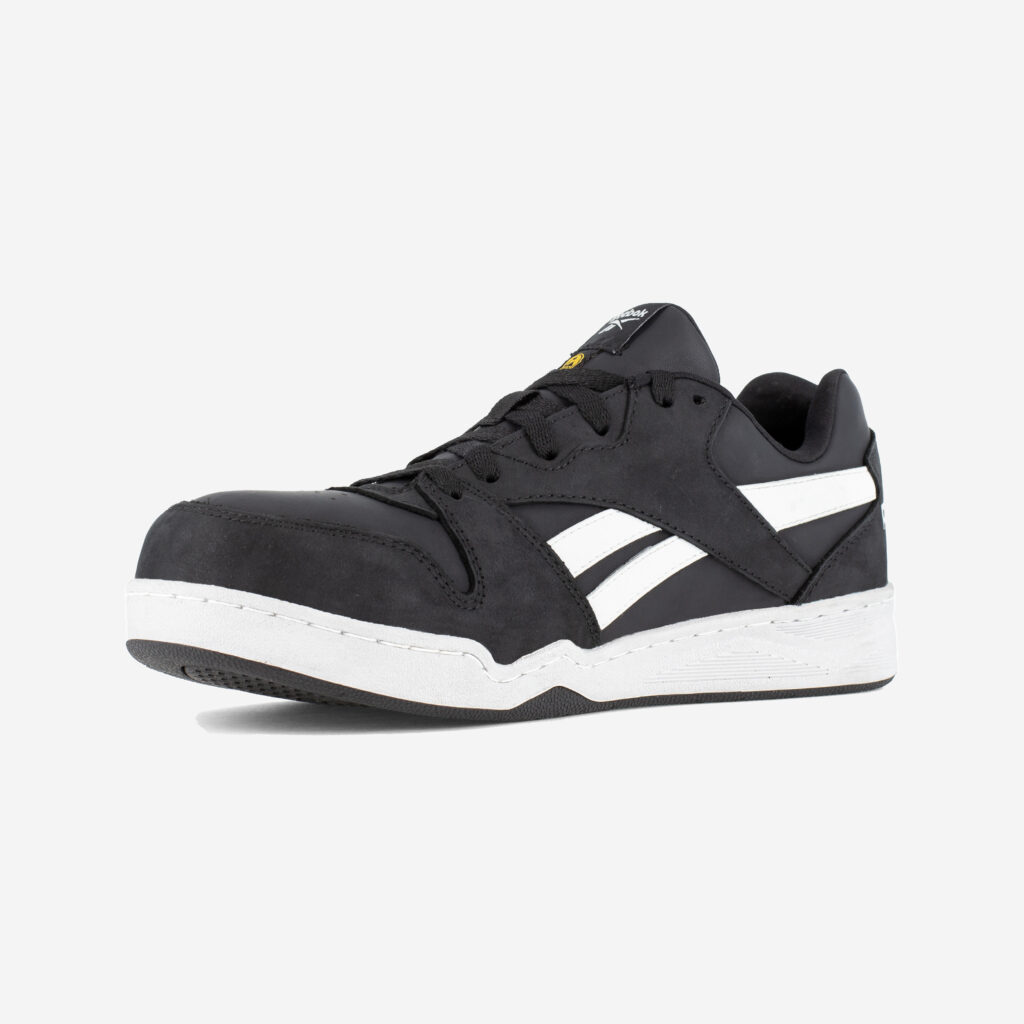 Reebok sikkerhedssko sneakers