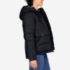 Carhartt vinterjakke dame