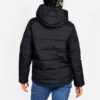 Carhartt vinterjakke dame
