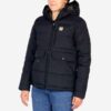 Carhartt vinterjakke dame