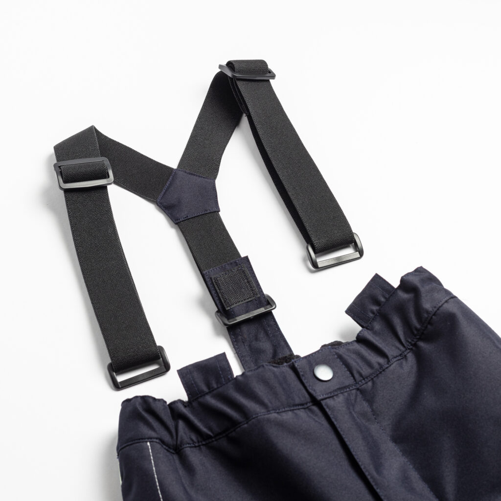 Norly Winter Pants