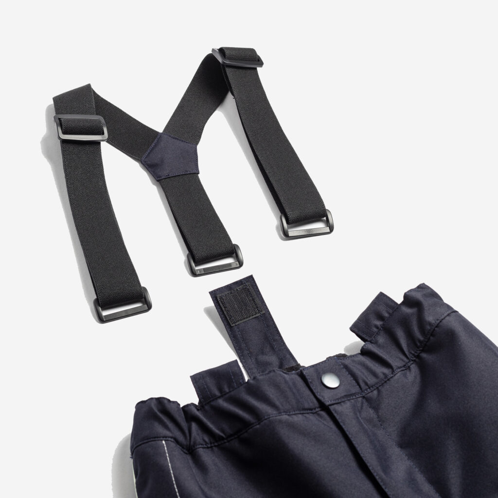 Norly Winter Pants