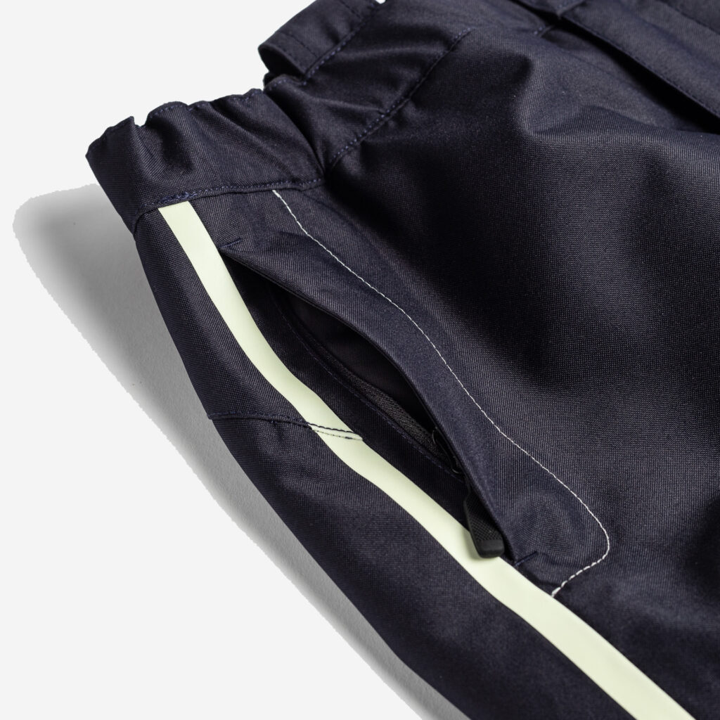 Norly Winter Pants