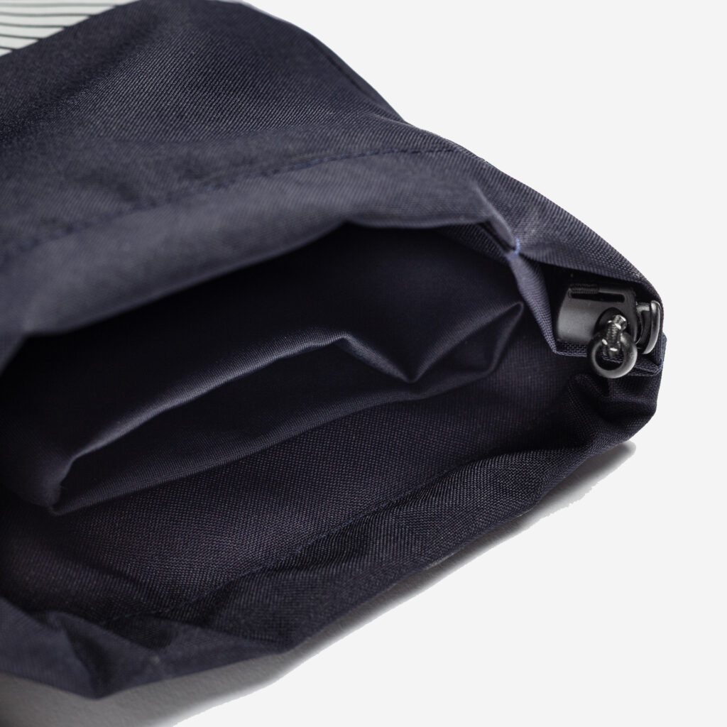 Norly Winter Pants