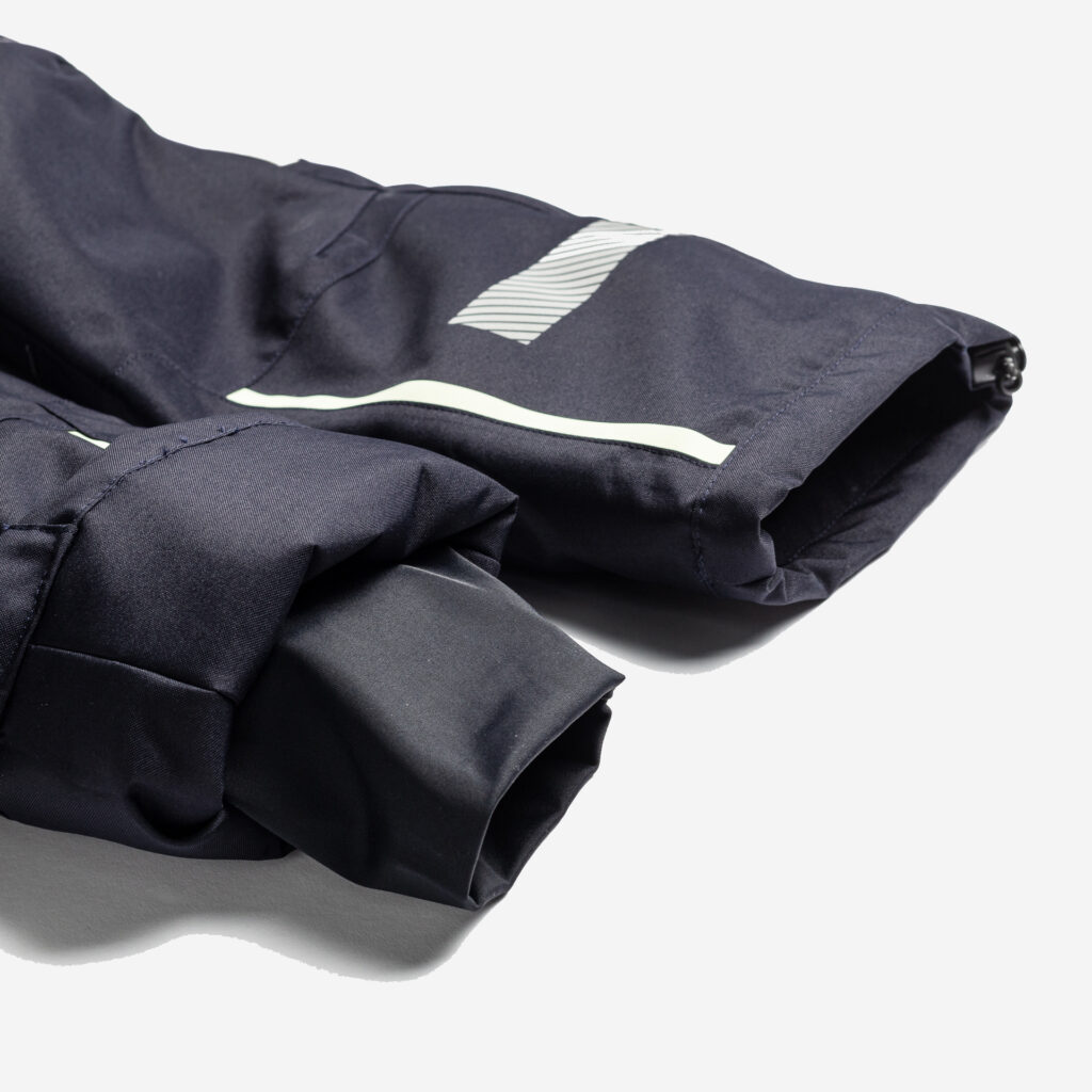 Norly Winter Pants