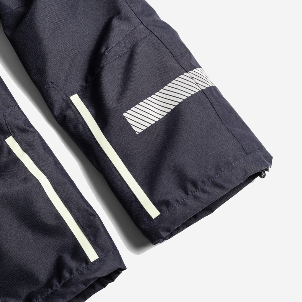 Norly Winter Pants