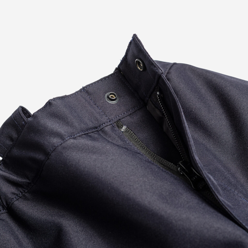 Norly Winter Pants