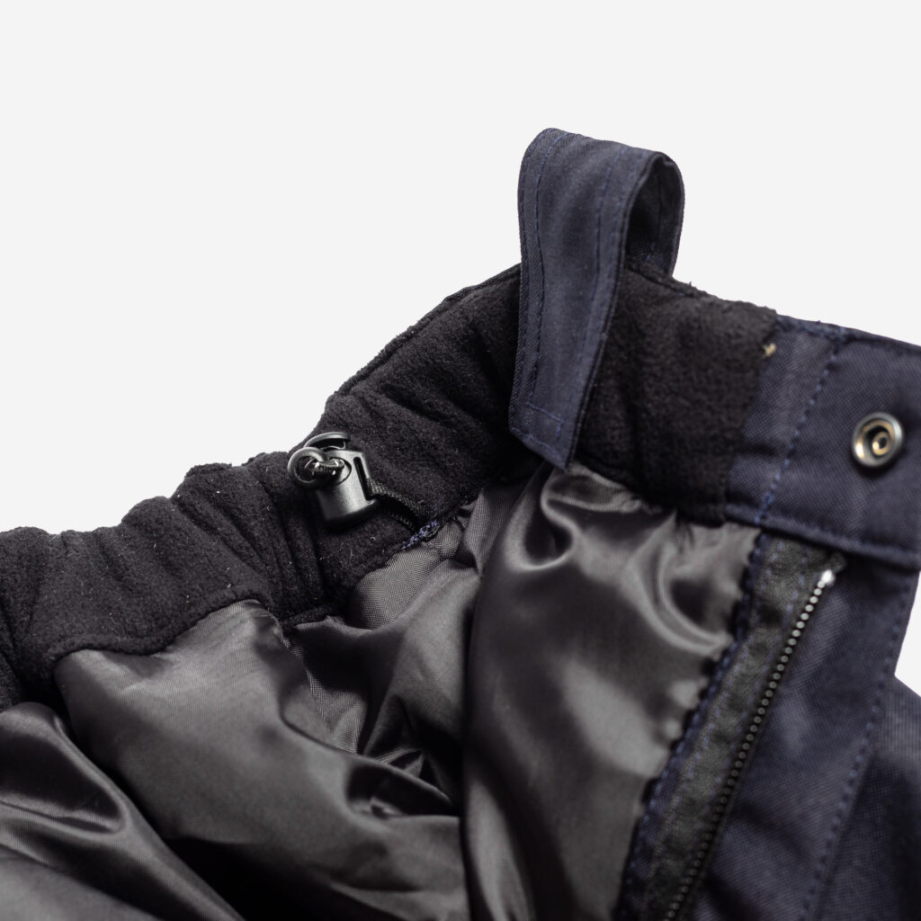 Norly Winter Pants