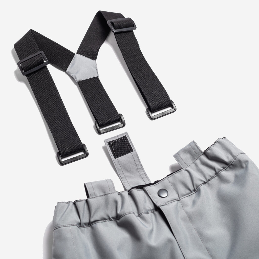 Norly Winter Pants