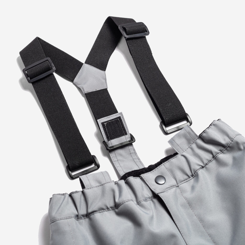 Norly Winter Pants
