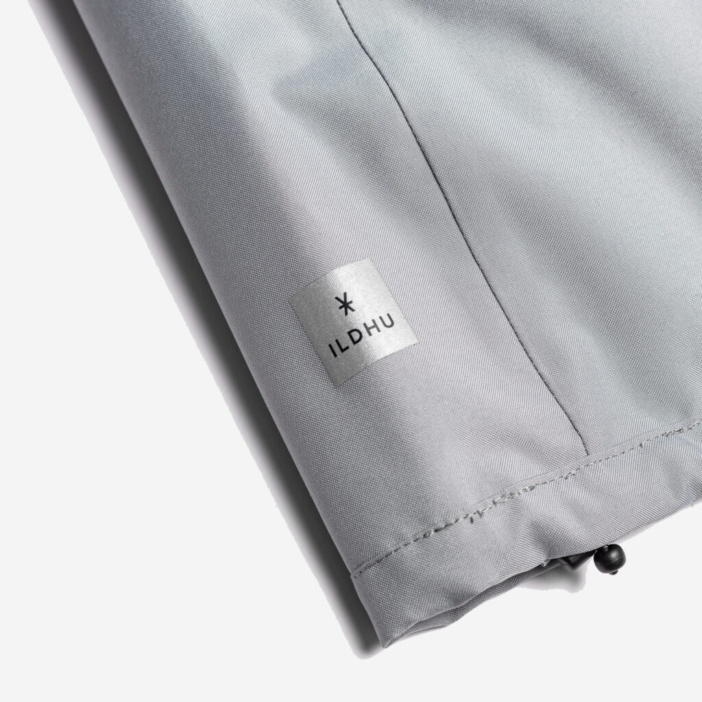 Norly Winter Pants