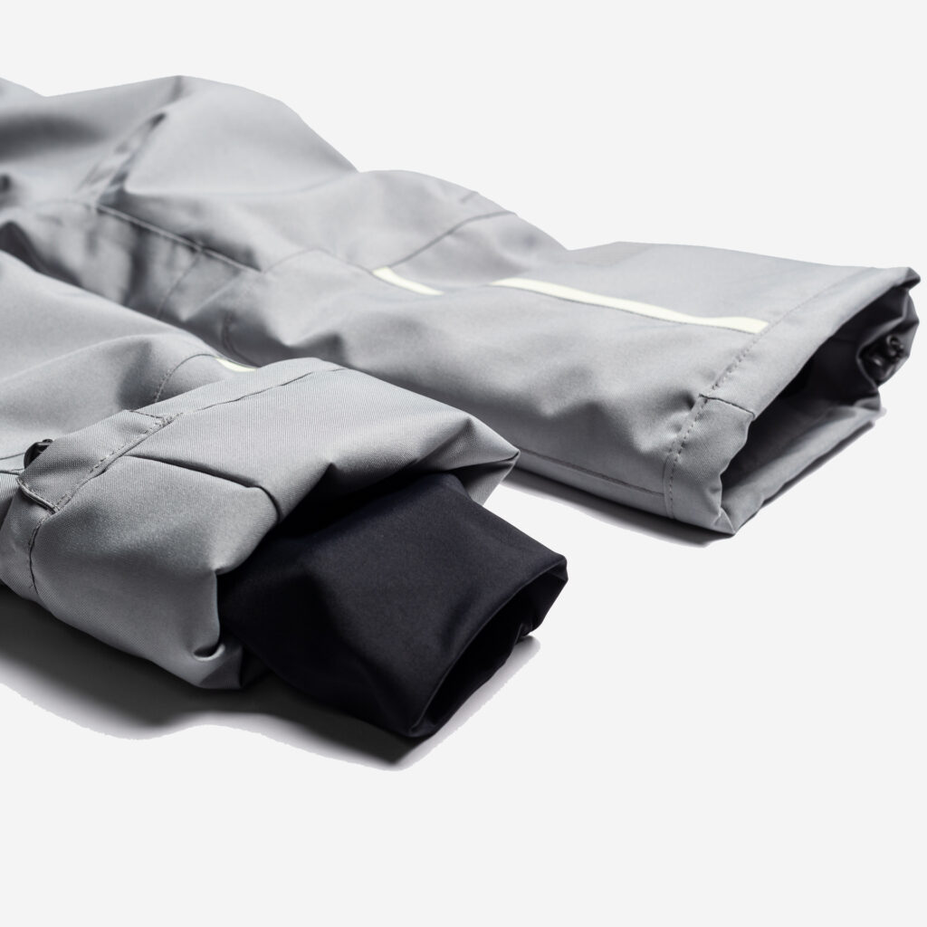 Norly Winter Pants