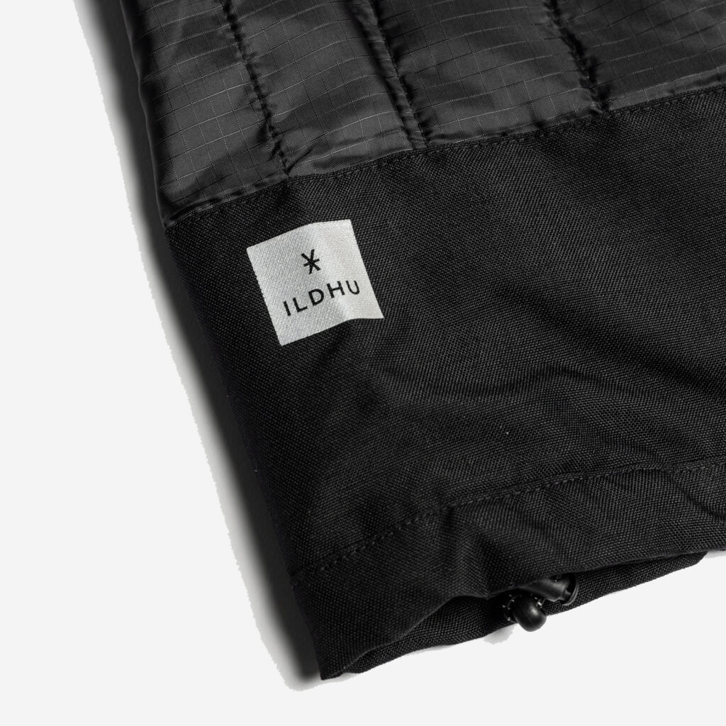 Pep Thermo Pants
