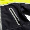 Norly Winter Jacket