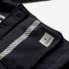Norly Winter Jacket