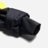 Norly Winter Jacket