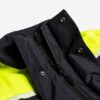 Norly Winter Jacket