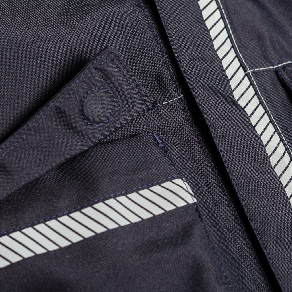 Norly Winter Jacket